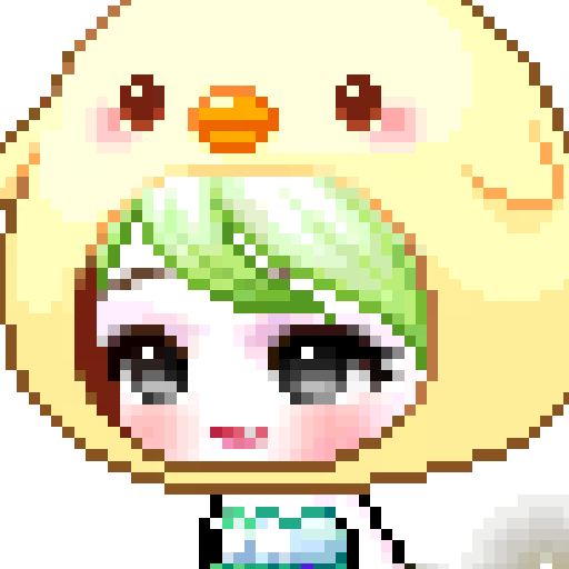 玩家個人簡介圖片