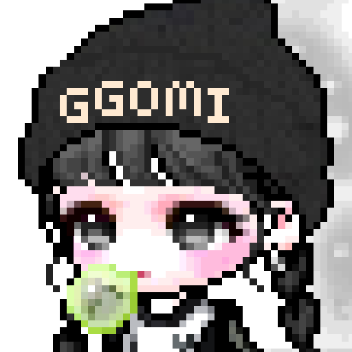 유저 프로필 이미지