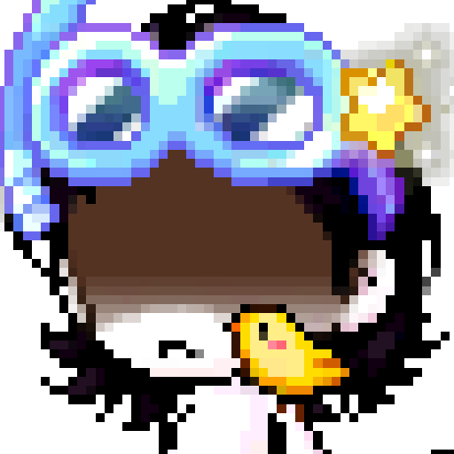 玩家個人簡介圖片