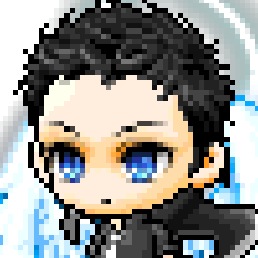 玩家個人簡介圖片