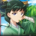 玩家個人簡介圖片