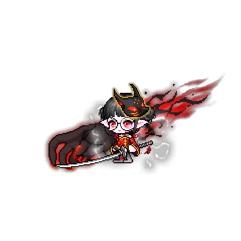 造型