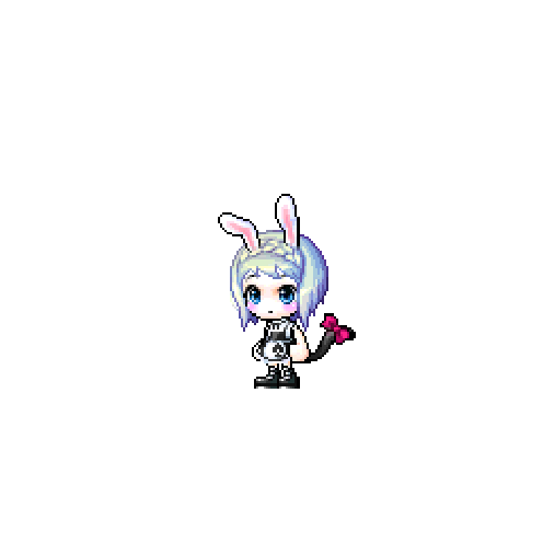 아바타