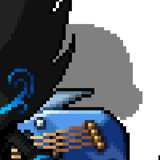 Imagen de perfil