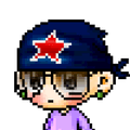 Imagen de perfil