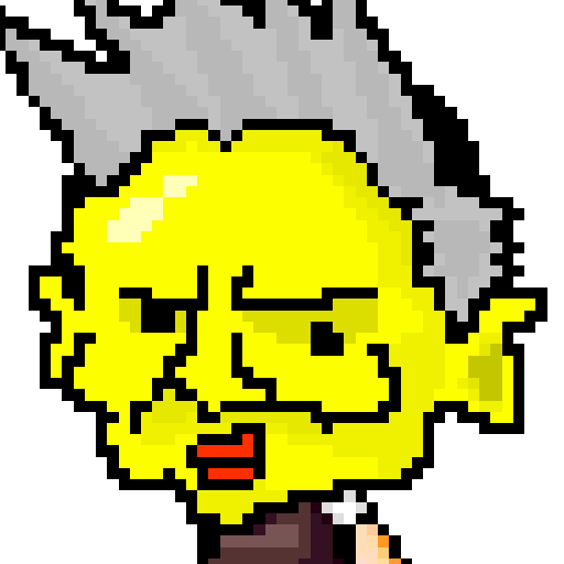 Imagen de perfil