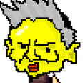 Imagen de perfil