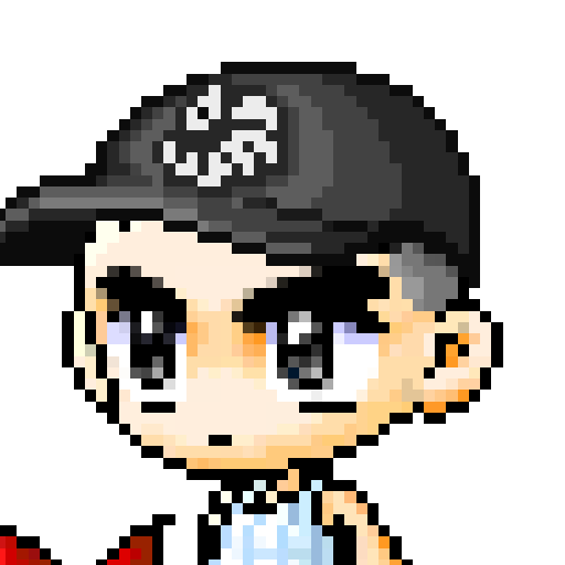 玩家個人簡介圖片