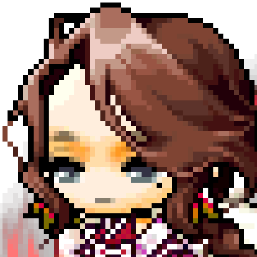 玩家個人簡介圖片