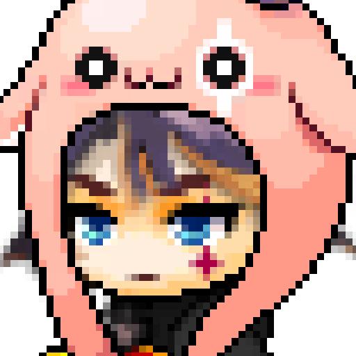 유저 프로필 이미지