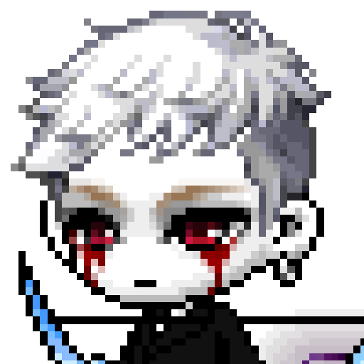 玩家個人簡介圖片