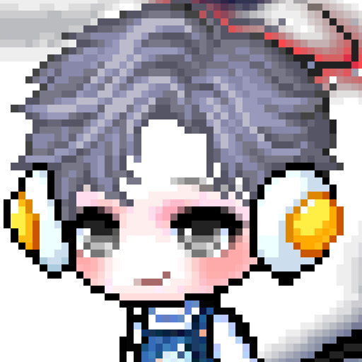 玩家個人簡介圖片