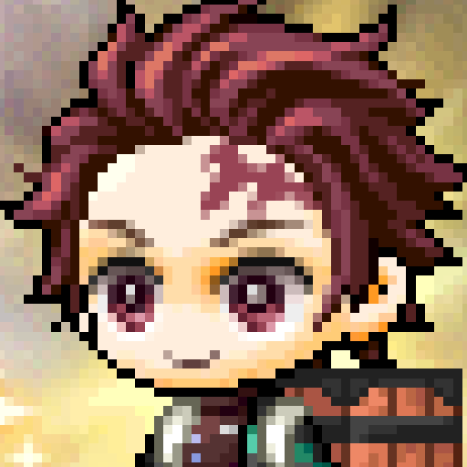 玩家個人簡介圖片