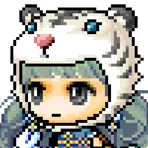 玩家個人簡介圖片