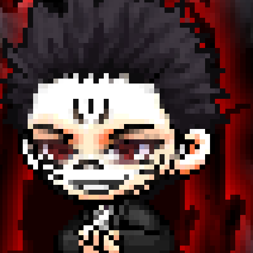 玩家個人簡介圖片