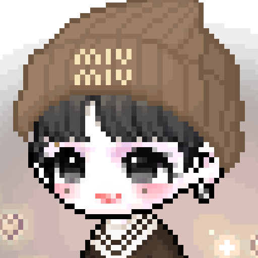 유저 프로필 이미지