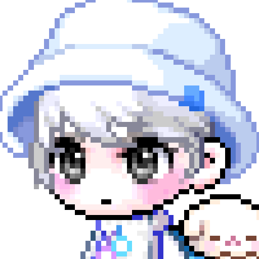 玩家個人簡介圖片