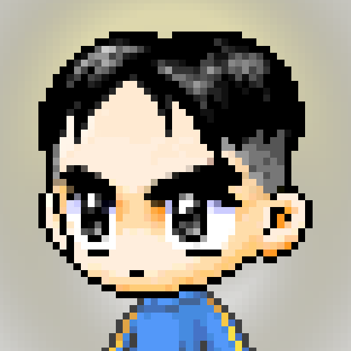 유저 프로필 이미지