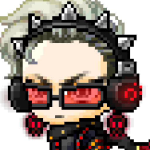 玩家個人簡介圖片