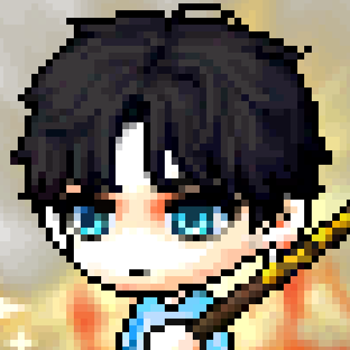 유저 프로필 이미지