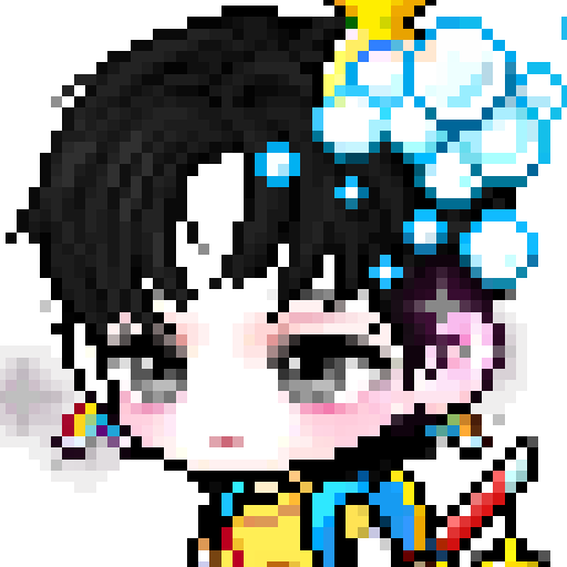 玩家個人簡介圖片