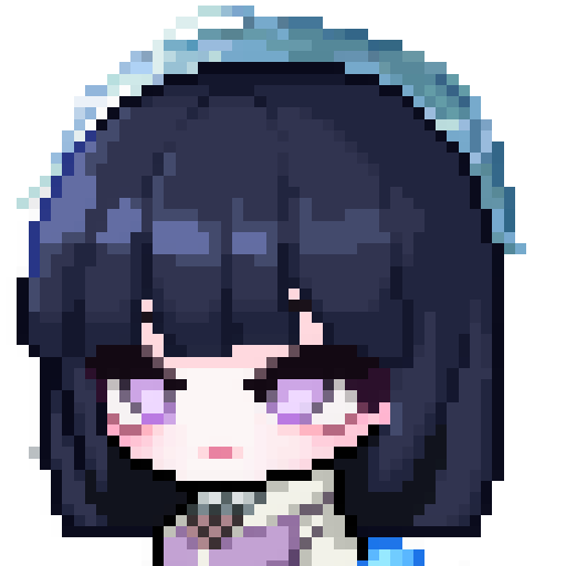 玩家個人簡介圖片