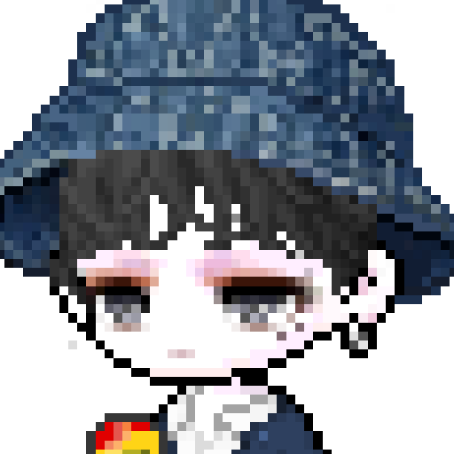 玩家個人簡介圖片