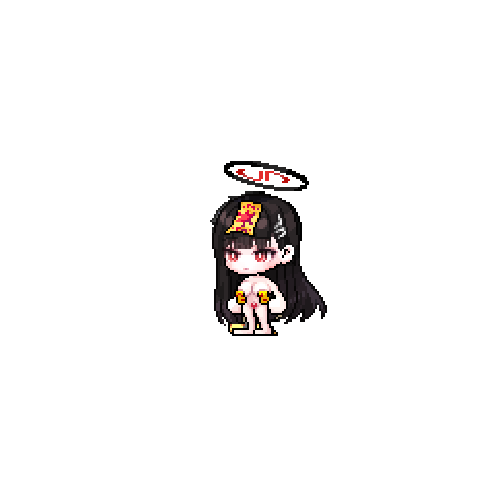 造型