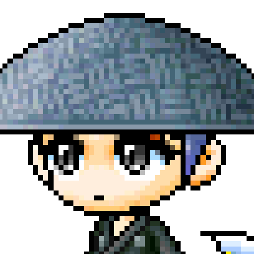 유저 프로필 이미지