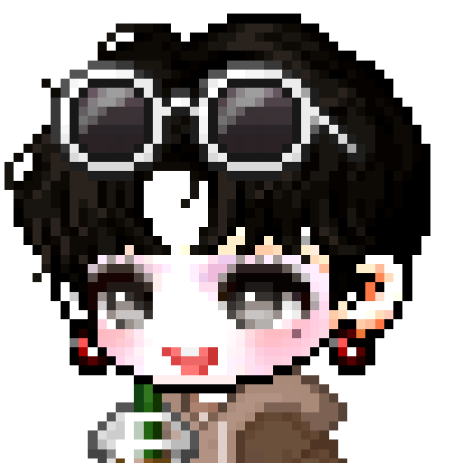 玩家個人簡介圖片