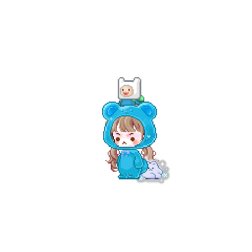 아바타