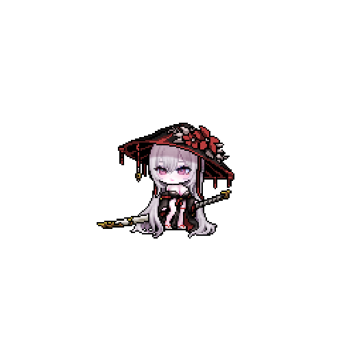 아바타
