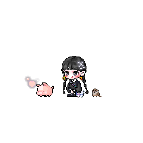 아바타