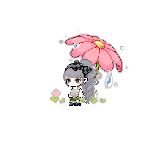 아바타