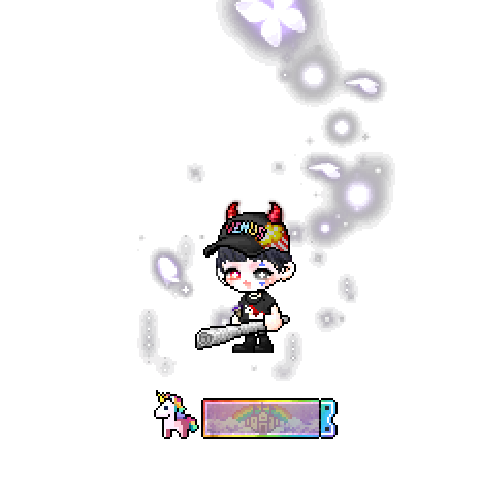 虚拟形象