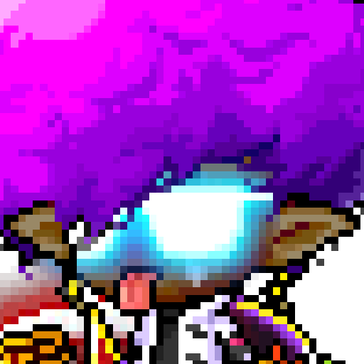 Imagen de perfil