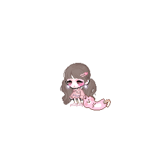 아바타