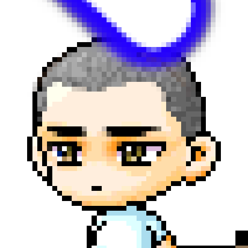 Imagen de perfil