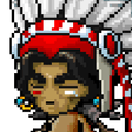 Imagen de perfil
