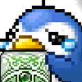 Imagen de perfil