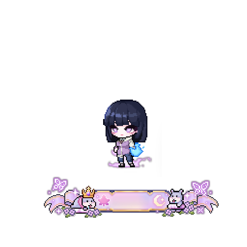 아바타