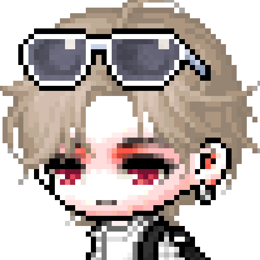 玩家個人簡介圖片