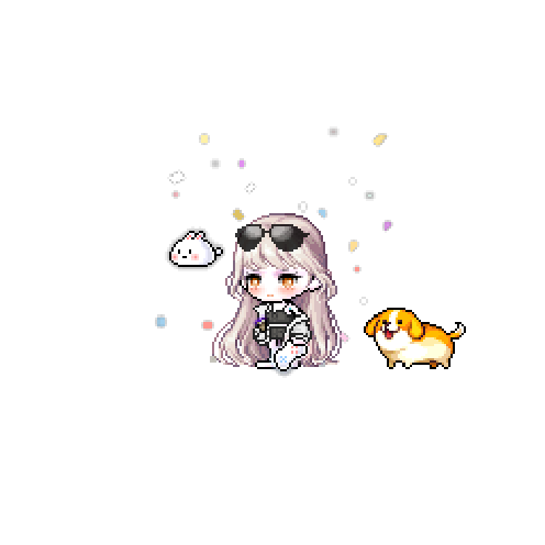 아바타