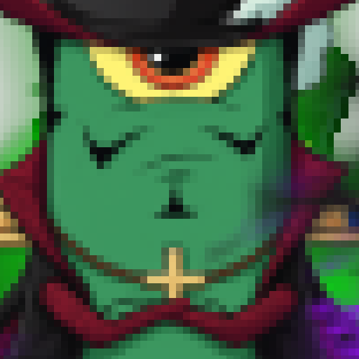 Imagen de perfil