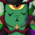 Imagen de perfil