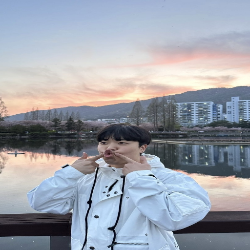 유저 프로필 이미지