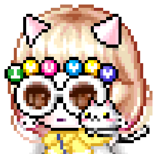 유저 프로필 이미지