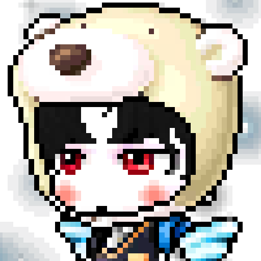 玩家個人簡介圖片