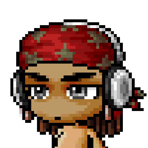 玩家個人簡介圖片