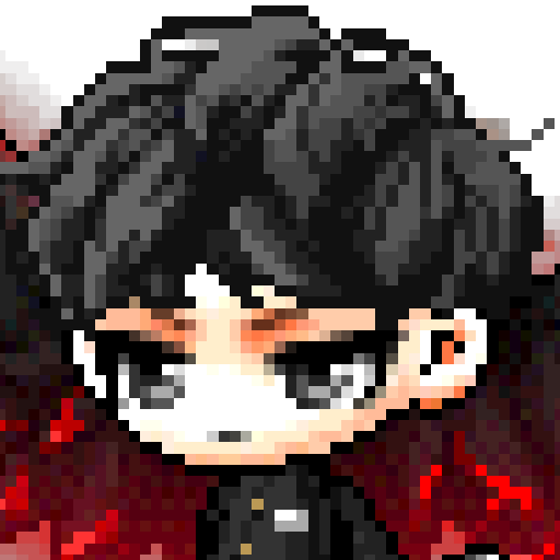 유저 프로필 이미지